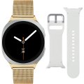 Samsung Galaxy Watch8 SA.L320SGM20 Galaxy Watch8 40 Zegarek