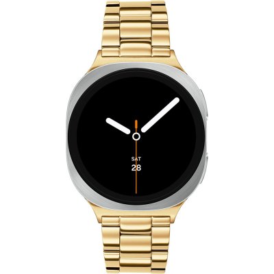 Samsung Galaxy Watch8 SA.L320SGS20 Galaxy Watch8 40 Zegarek