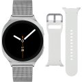 Samsung Galaxy Watch8 SA.L320SSM20 Galaxy Watch8 40 Zegarek