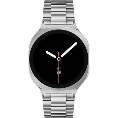 Samsung Galaxy Watch8 SA.L320SSS24 Galaxy Watch8 40 Zegarek