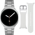 Samsung Galaxy Watch8 SA.L320SSS24 Galaxy Watch8 40 Zegarek