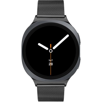 Samsung Galaxy Watch8 SA.L330GBM20 Galaxy Watch8 44 Zegarek