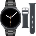 Samsung Galaxy Watch8 SA.L330GBS24 Galaxy Watch8 44 Zegarek