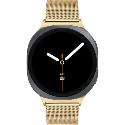 Samsung Galaxy Watch8 SA.L330GGM20 Galaxy Watch8 44 Zegarek