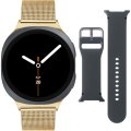 Samsung Galaxy Watch8 SA.L330GGM20 Galaxy Watch8 44 Zegarek