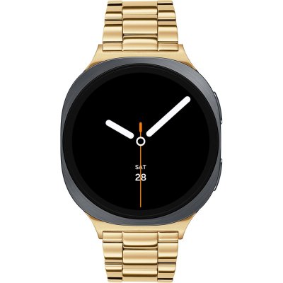 Samsung Galaxy Watch8 SA.L330GGS20 Galaxy Watch8 44 Zegarek