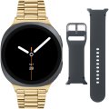 Samsung Galaxy Watch8 SA.L330GGS20 Galaxy Watch8 44 Zegarek