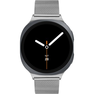 Samsung Galaxy Watch8 SA.L330GSM20 Galaxy Watch8 44 Zegarek