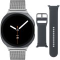 Samsung Galaxy Watch8 SA.L330GSM20 Galaxy Watch8 44 Zegarek