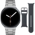 Samsung Galaxy Watch8 SA.L330GSS24 Galaxy Watch8 44 Zegarek