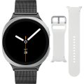 Samsung Galaxy Watch8 SA.L330SBM20 Galaxy Watch8 44 Zegarek