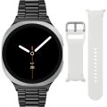 Samsung Galaxy Watch8 SA.L330SBS20 Galaxy Watch8 44 Zegarek