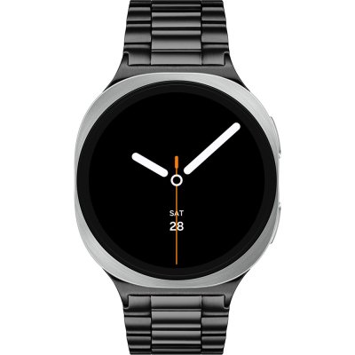 Samsung Galaxy Watch8 SA.L330SBS24 Galaxy Watch8 44 Zegarek