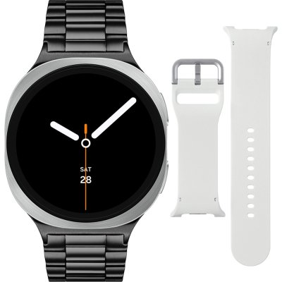 Samsung Galaxy Watch8 SA.L330SBS24 Galaxy Watch8 44 Zegarek