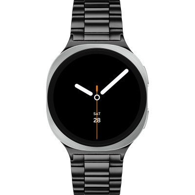 Samsung Galaxy Watch8 SA.L330SBS24 Galaxy Watch8 44 Zegarek