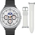 Samsung Galaxy Watch8 SA.L500WBM20 Galaxy Watch8 Classic 46 Zegarek