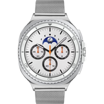 Samsung Galaxy Watch8 SA.L500WSM20 Galaxy Watch8 Classic 46 Zegarek