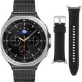 Samsung Galaxy Watch8 SA.L500ZBM20 Galaxy Watch8 Classic 46 Zegarek