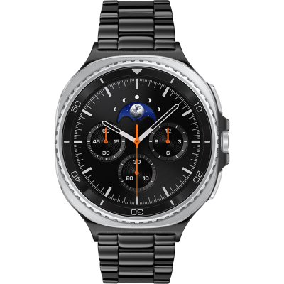 Samsung Galaxy Watch8 SA.L500ZBS20 Galaxy Watch8 Classic 46 Zegarek