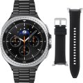 Samsung Galaxy Watch8 SA.L500ZBS20 Galaxy Watch8 Classic 46 Zegarek