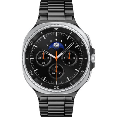 Samsung Galaxy Watch8 SA.L500ZBS24 Galaxy Watch8 Classic 46 Zegarek