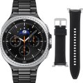 Samsung Galaxy Watch8 SA.L500ZBS24 Galaxy Watch8 Classic 46 Zegarek
