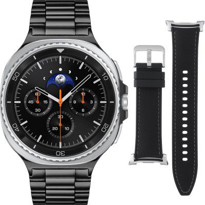 Samsung Galaxy Watch8 SA.L500ZBS24 Galaxy Watch8 Classic 46 Zegarek