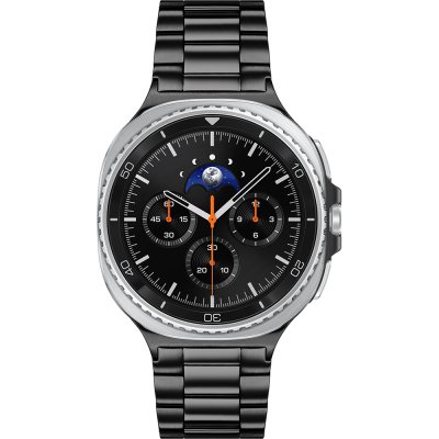Samsung Galaxy Watch8 SA.L500ZBS24 Galaxy Watch8 Classic 46 Zegarek