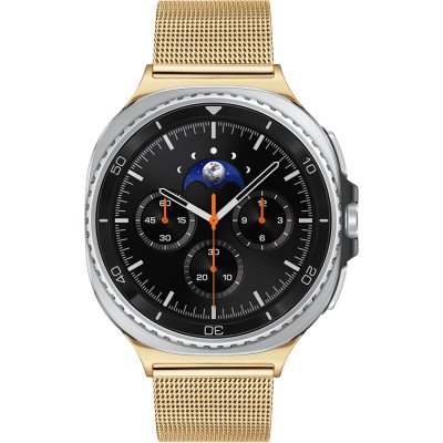 Samsung Galaxy Watch8 SA.L500ZGM20 Galaxy Watch8 Classic 46 Zegarek