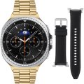 Samsung Galaxy Watch8 SA.L500ZGS20 Galaxy Watch8 Classic 46 Zegarek