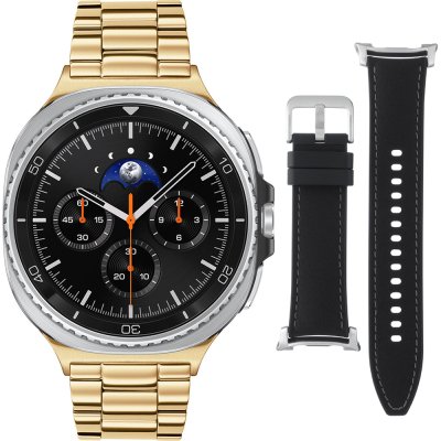Samsung Galaxy Watch8 SA.L500ZGS20 Galaxy Watch8 Classic 46 Zegarek