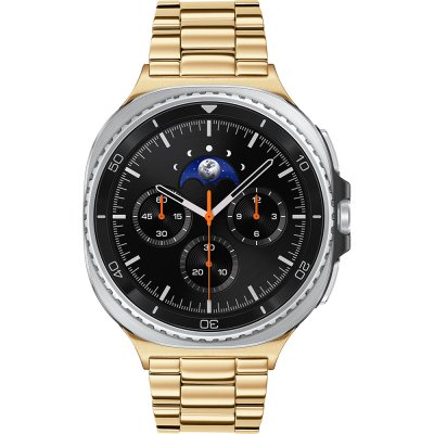 Samsung Galaxy Watch8 SA.L500ZGS20 Galaxy Watch8 Classic 46 Zegarek