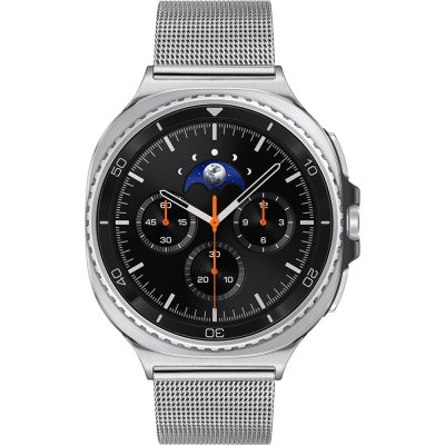 Samsung Galaxy Watch8 SA.L500ZSM20 Galaxy Watch8 Classic 46 Zegarek