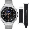 Samsung Galaxy Watch8 SA.L500ZSM20 Galaxy Watch8 Classic 46 Zegarek