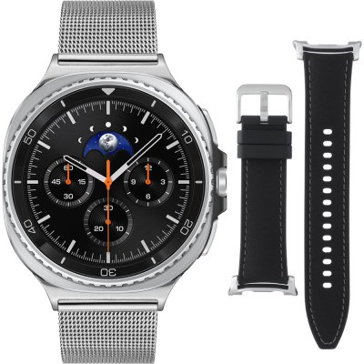Samsung Galaxy Watch8 SA.L500ZSM20 Galaxy Watch8 Classic 46 Zegarek
