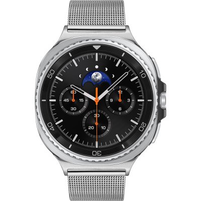 Samsung Galaxy Watch8 SA.L500ZSM20 Galaxy Watch8 Classic 46 Zegarek
