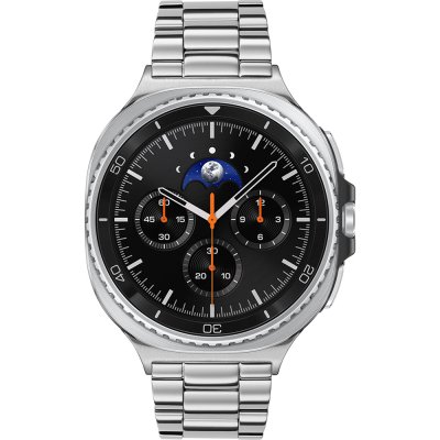 Samsung Galaxy Watch8 SA.L500ZSS20 Galaxy Watch8 Classic 46 Zegarek