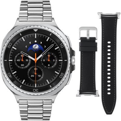 Samsung Galaxy Watch8 SA.L500ZSS20 Galaxy Watch8 Classic 46 Zegarek
