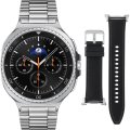 Samsung Galaxy Watch8 SA.L500ZSS24 Galaxy Watch8 Classic 46 Zegarek