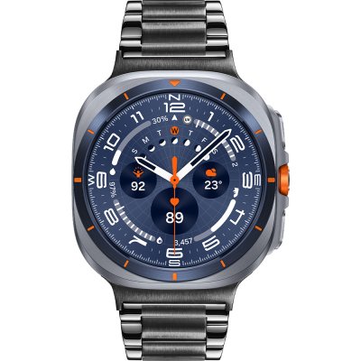 Samsung Galaxy Watch Ultra SA.L705BUBS.L64 Galaxy Watch Ultra 47 LTE Zegarek