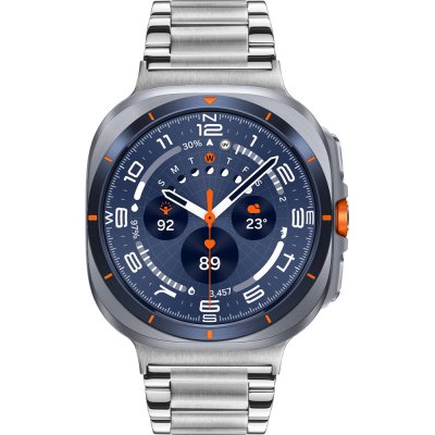 Samsung Galaxy Watch Ultra SA.L705BUSS.L64 Galaxy Watch Ultra 47 LTE Zegarek