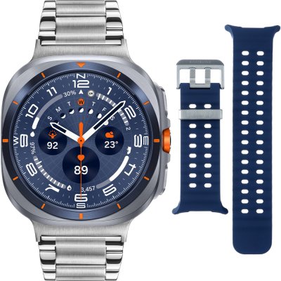 Samsung Galaxy Watch Ultra SA.L705BUSS.L64 Galaxy Watch Ultra 47 LTE Zegarek