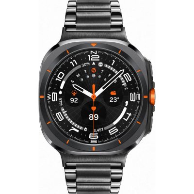 Samsung Galaxy Watch Ultra SA.L705GUBS.L64 Galaxy Watch Ultra 47 LTE Zegarek