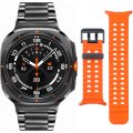 Samsung Galaxy Watch Ultra SA.L705GUBS.L64 Galaxy Watch Ultra 47 LTE Zegarek