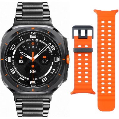 Samsung Galaxy Watch Ultra SA.L705GUBS.L64 Galaxy Watch Ultra 47 LTE Zegarek