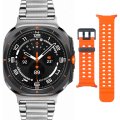 Samsung Galaxy Watch Ultra SA.L705GUSS.L64 Galaxy Watch Ultra 47 LTE Zegarek