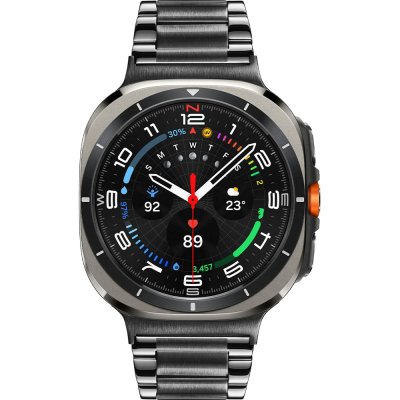 Samsung Galaxy Watch Ultra SA.L705SUBS.L64 Galaxy Watch Ultra 47 LTE Zegarek