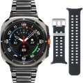 Samsung Galaxy Watch Ultra SA.L705SUBS.L64 Galaxy Watch Ultra 47 LTE Zegarek