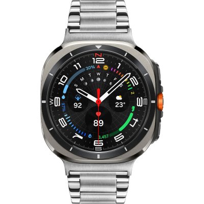 Samsung Galaxy Watch Ultra SA.L705SUSS.L64 Galaxy Watch Ultra 47 LTE Zegarek
