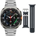 Samsung Galaxy Watch Ultra SA.L705SUSS.L64 Galaxy Watch Ultra 47 LTE Zegarek